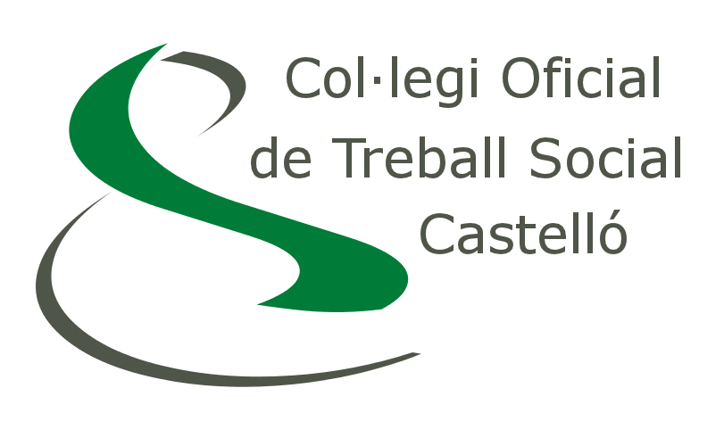 colegio oficial de trabajo social de Castellon