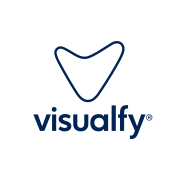 visualfy
